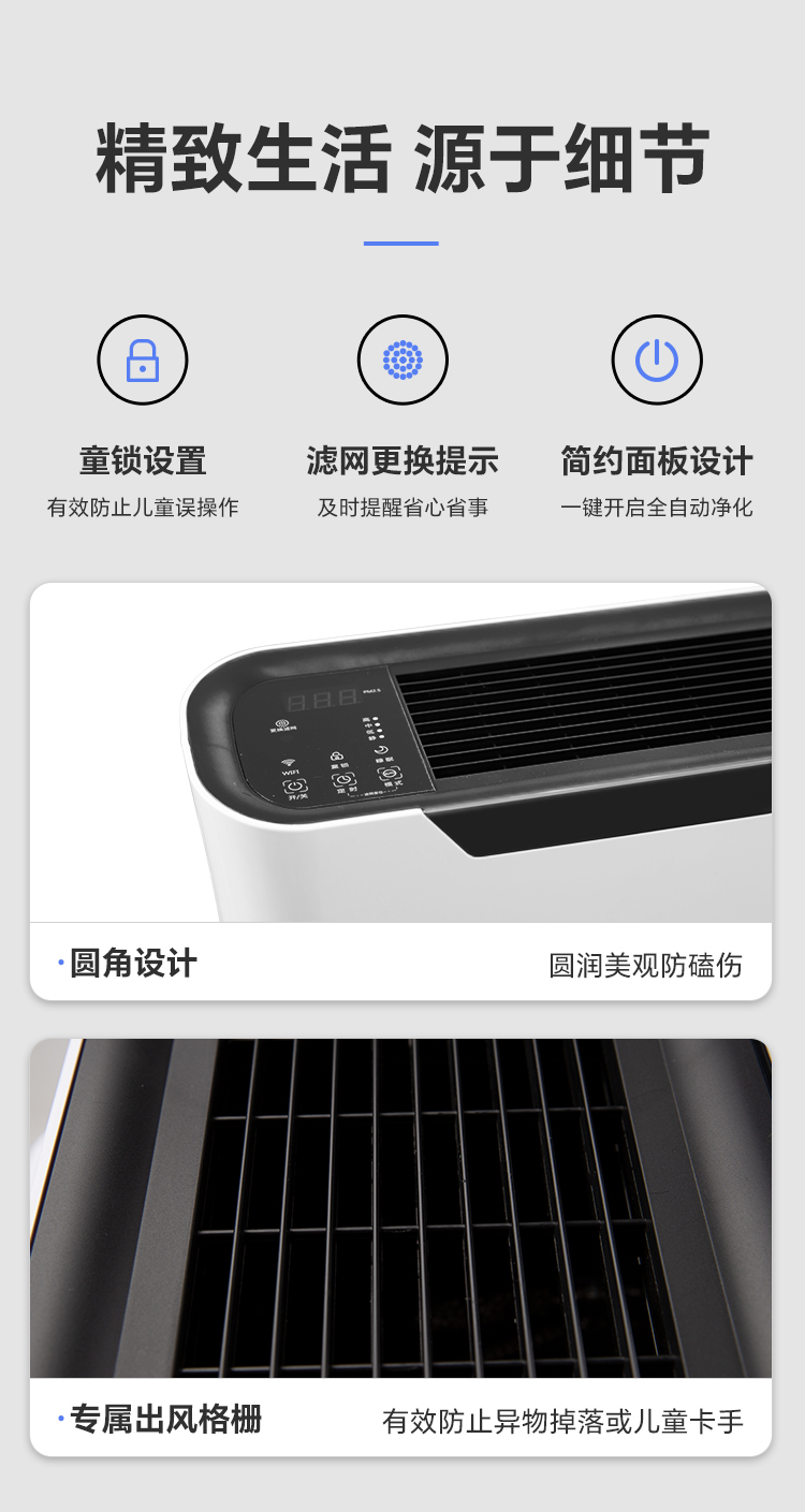 小白2_19.jpg