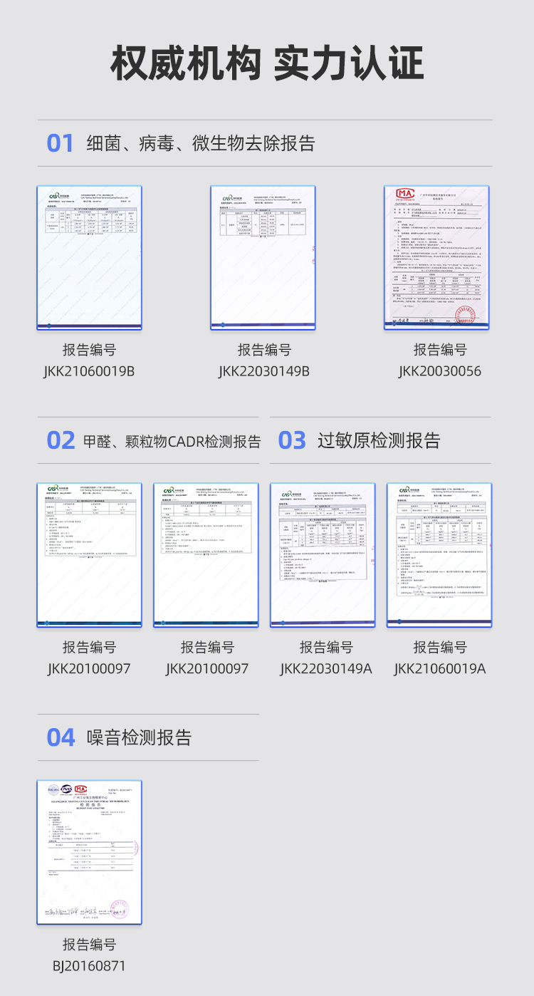 小白2_21.jpg