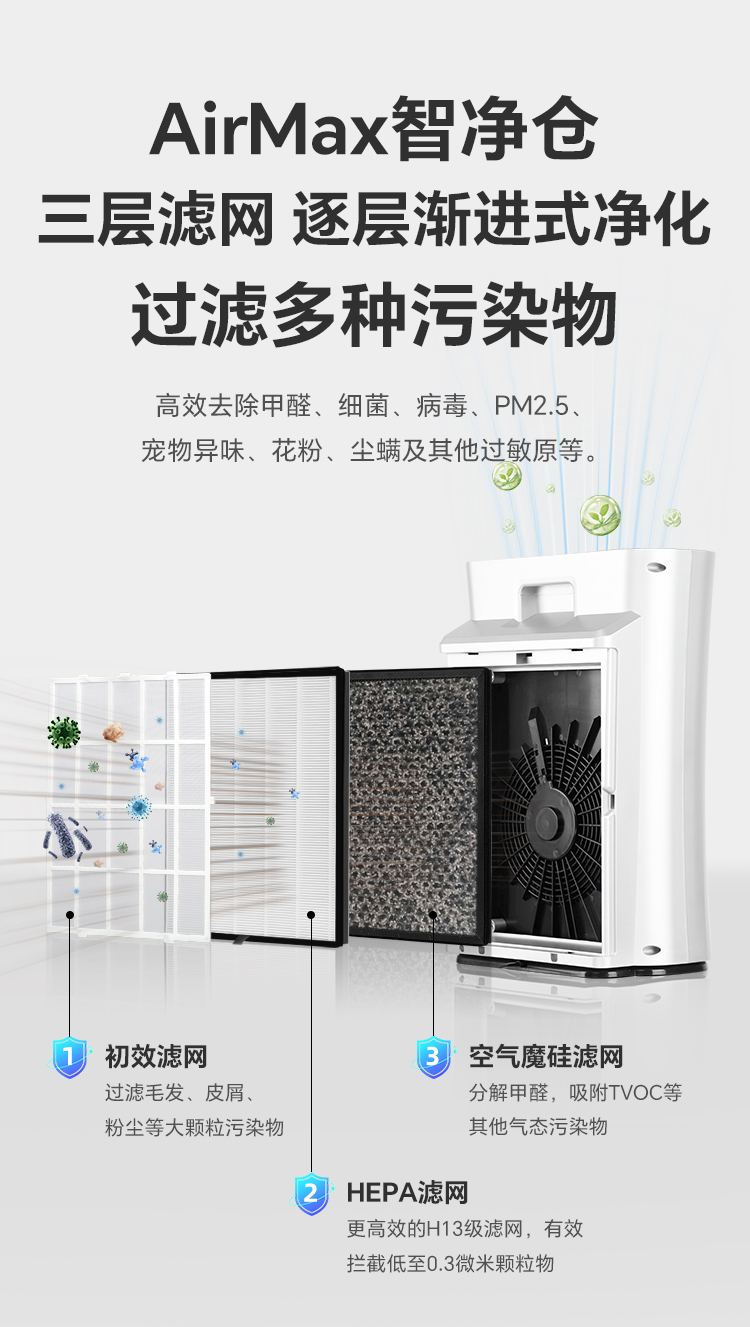小白2_07.jpg