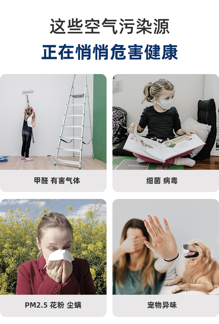 小白微微青春版_03.jpg