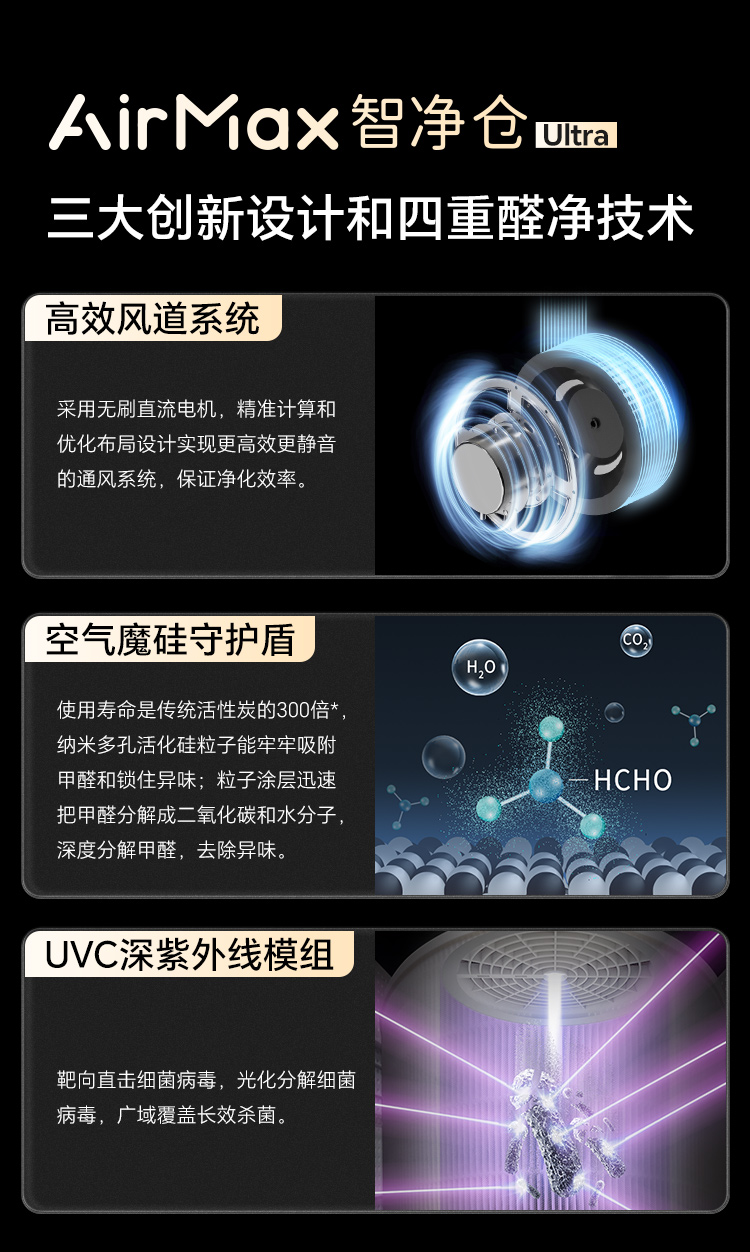 A5详情页_03.jpg