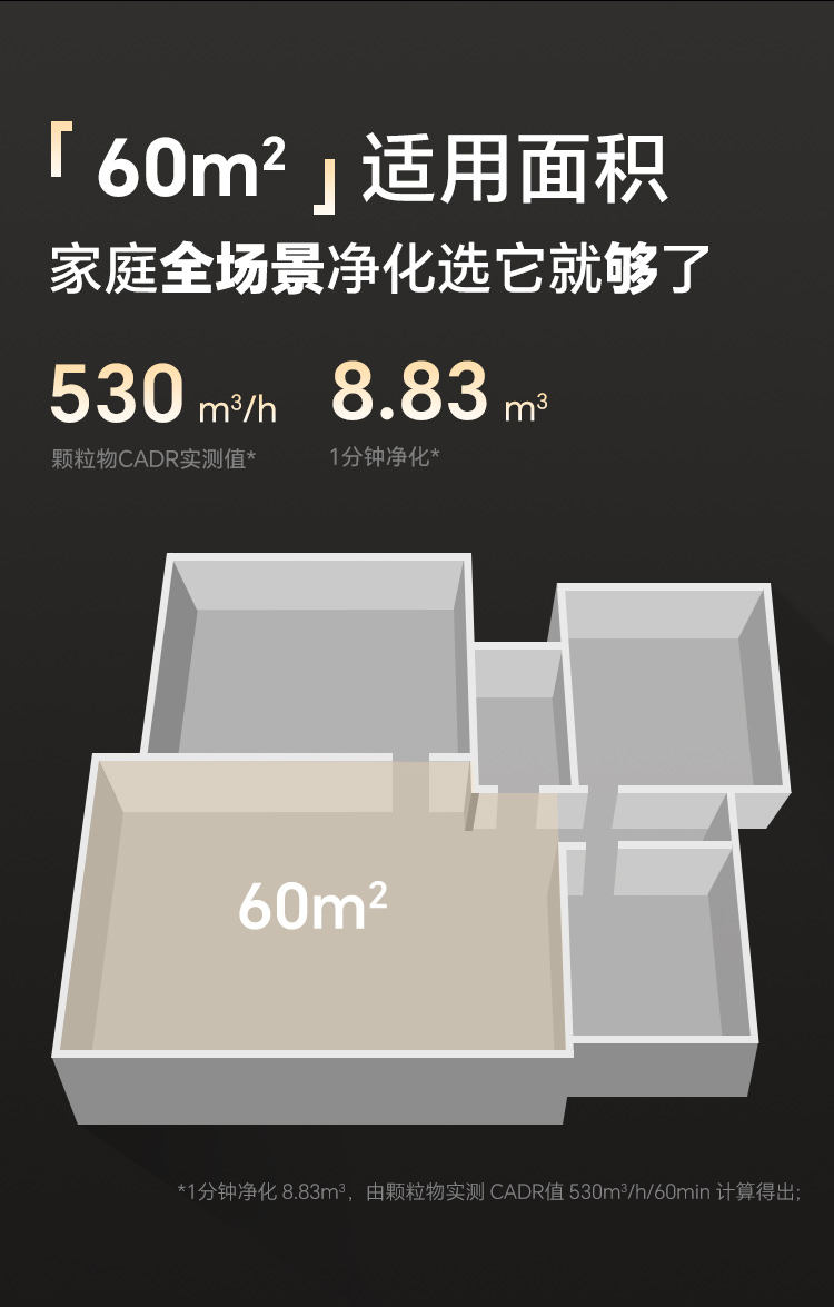A5详情页_06.jpg