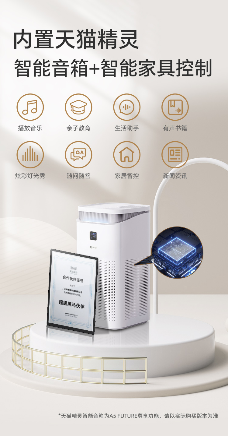 A5详情页_12.jpg