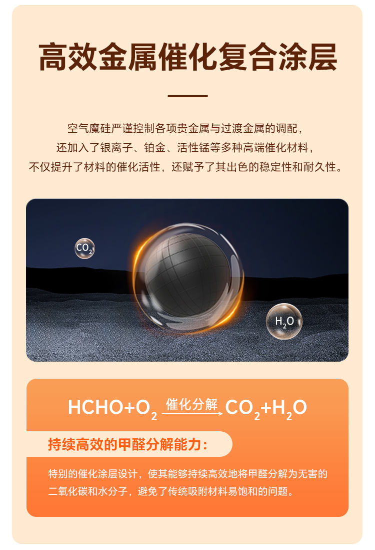 空气魔硅xq_04.jpg
