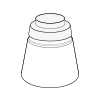 除甲醛产品
