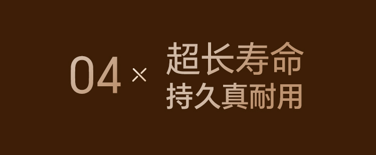 小白3_15.jpg