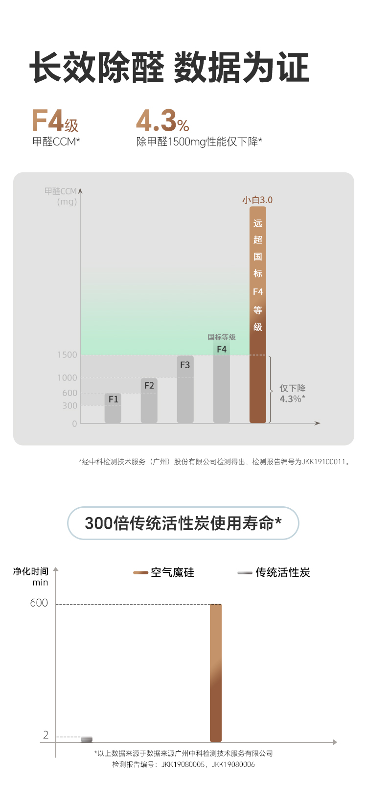 小白3_16.jpg