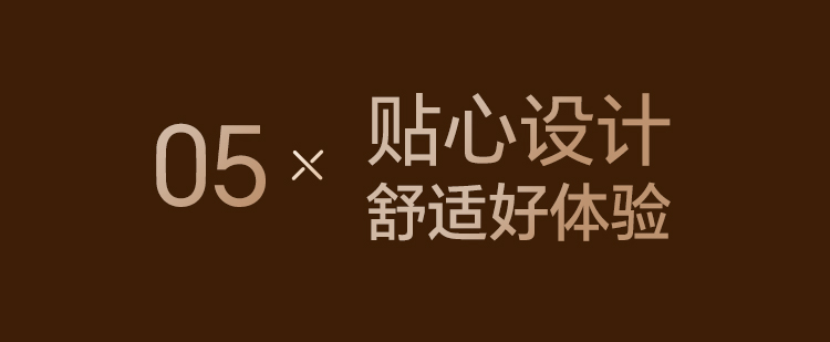 小白3_17.jpg