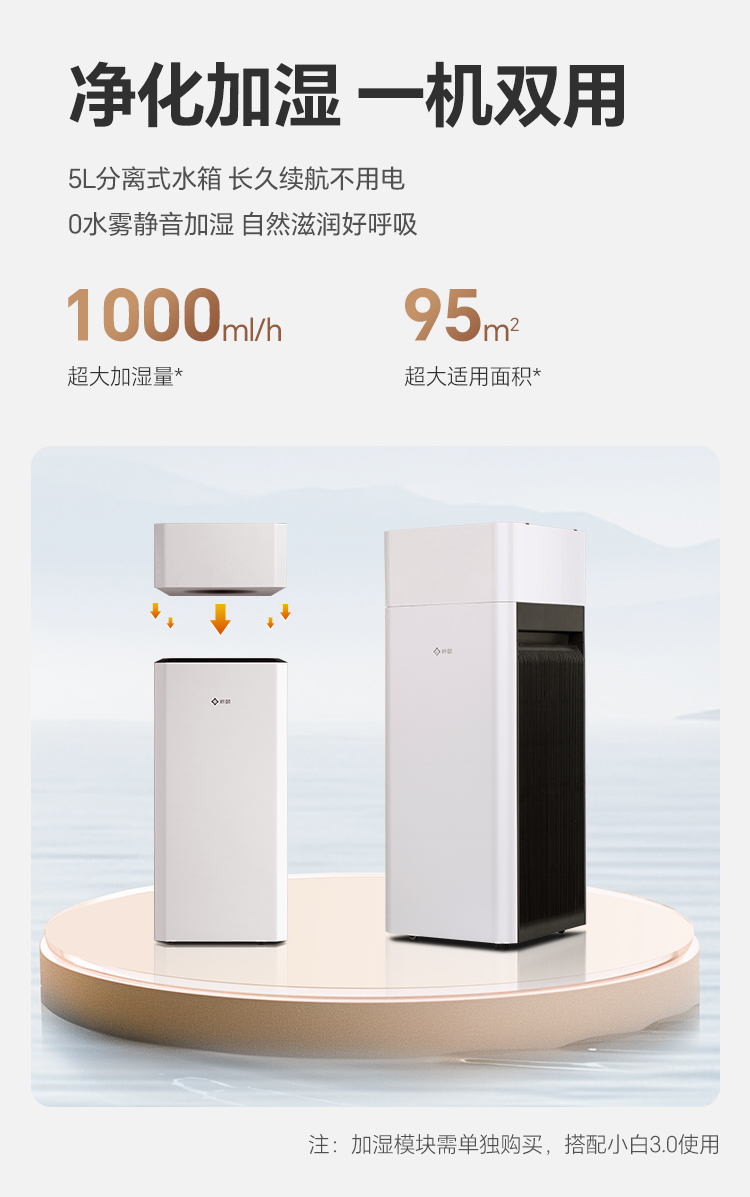 小白3_20.jpg