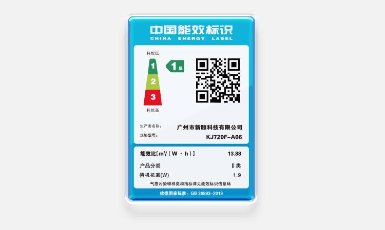 小白3_25.jpg