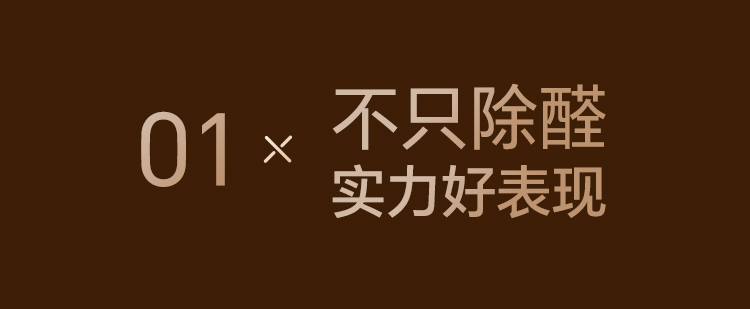 小白3_04.jpg