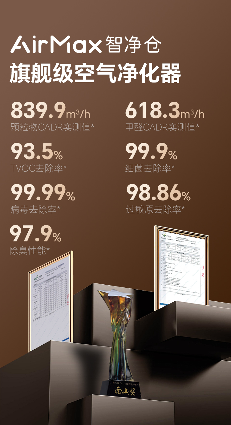 小白3_03.jpg