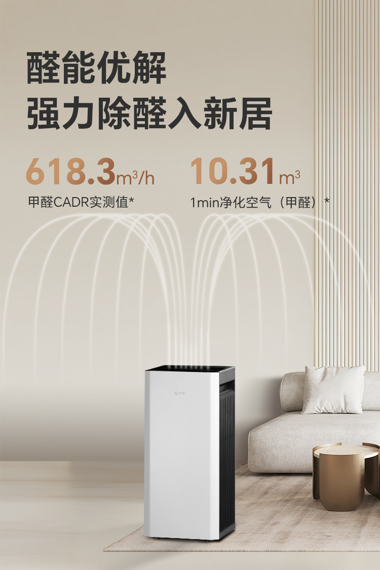 小白3_05.jpg