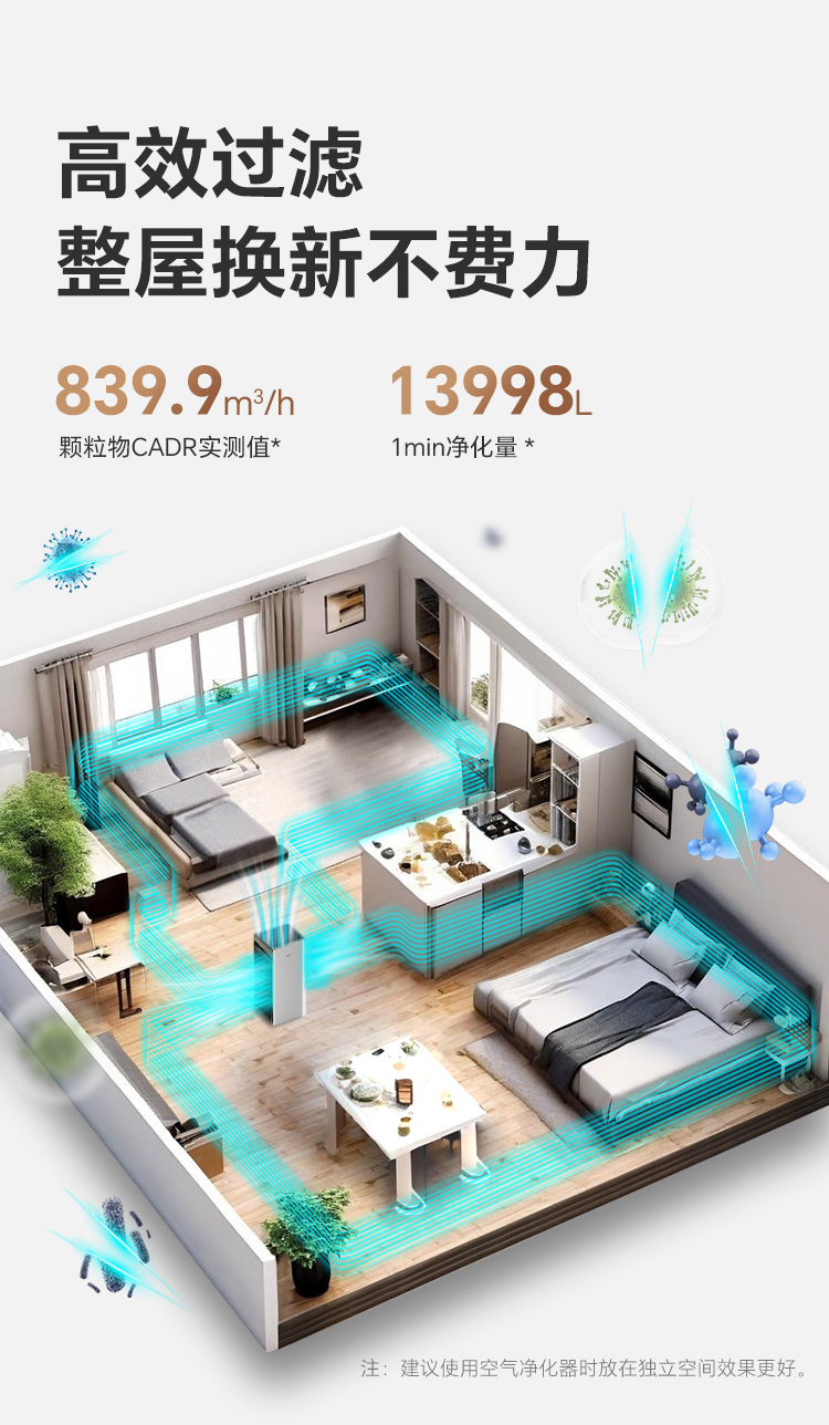 小白3_07.jpg