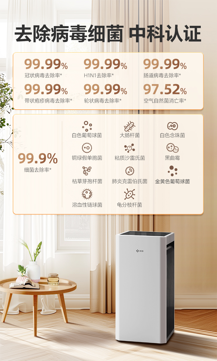 小白3_10.jpg
