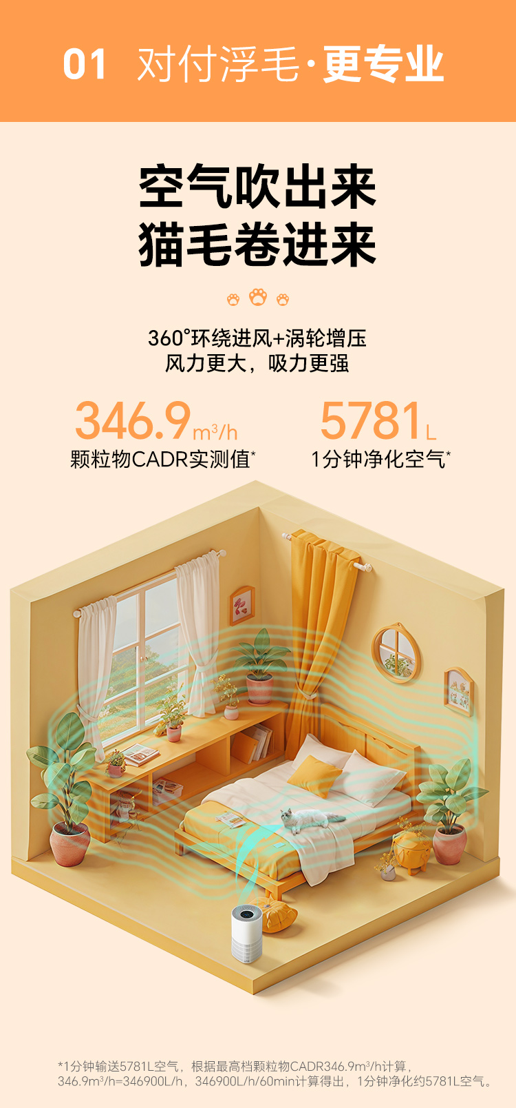 详情页X3-pet1_03.jpg