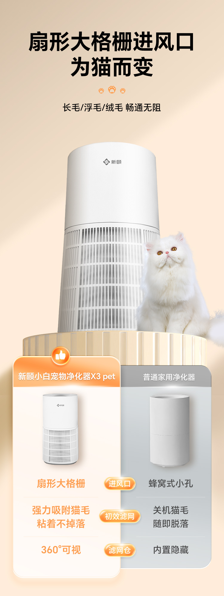 详情页X3-pet1_04.jpg