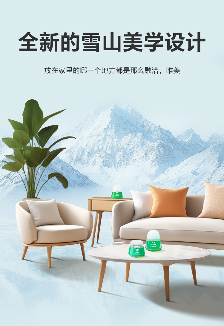 拍拍罐_07.jpg