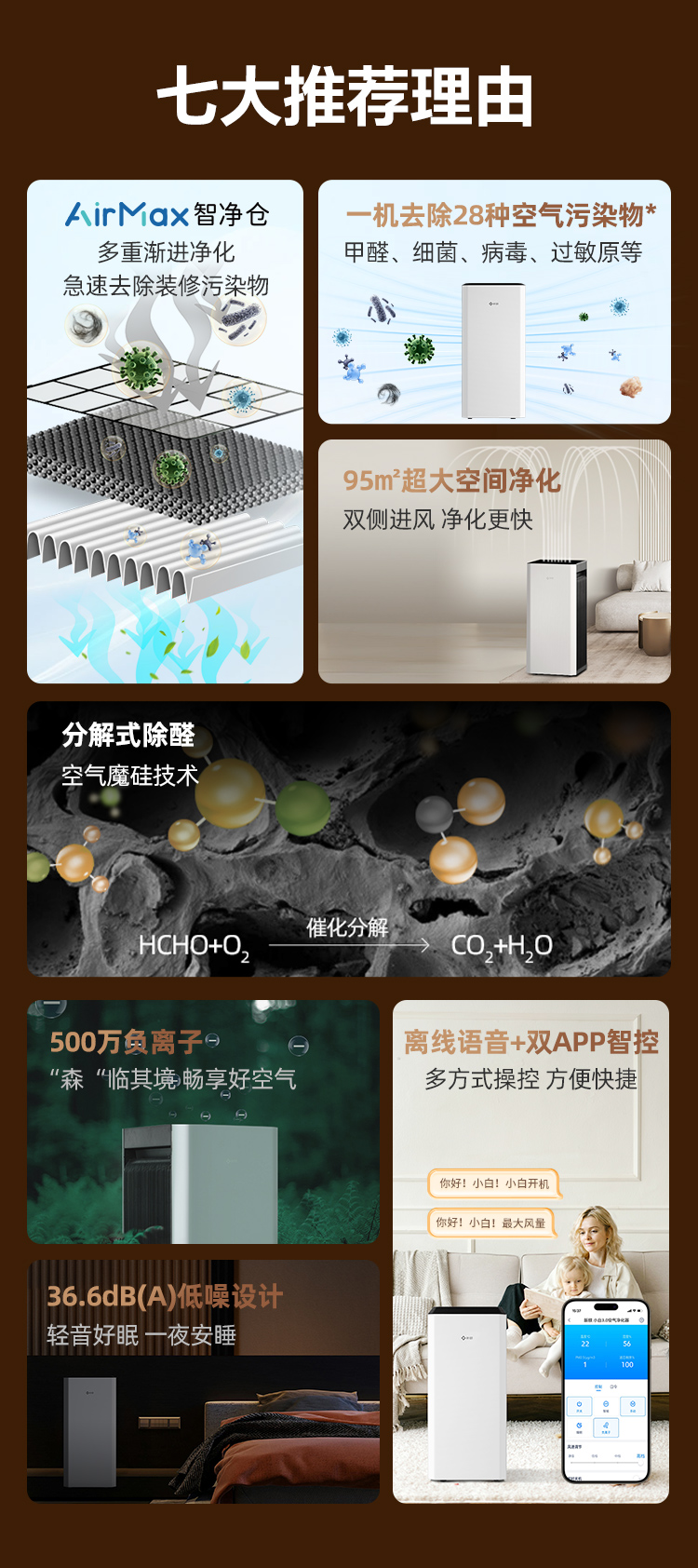 小白3_02.jpg