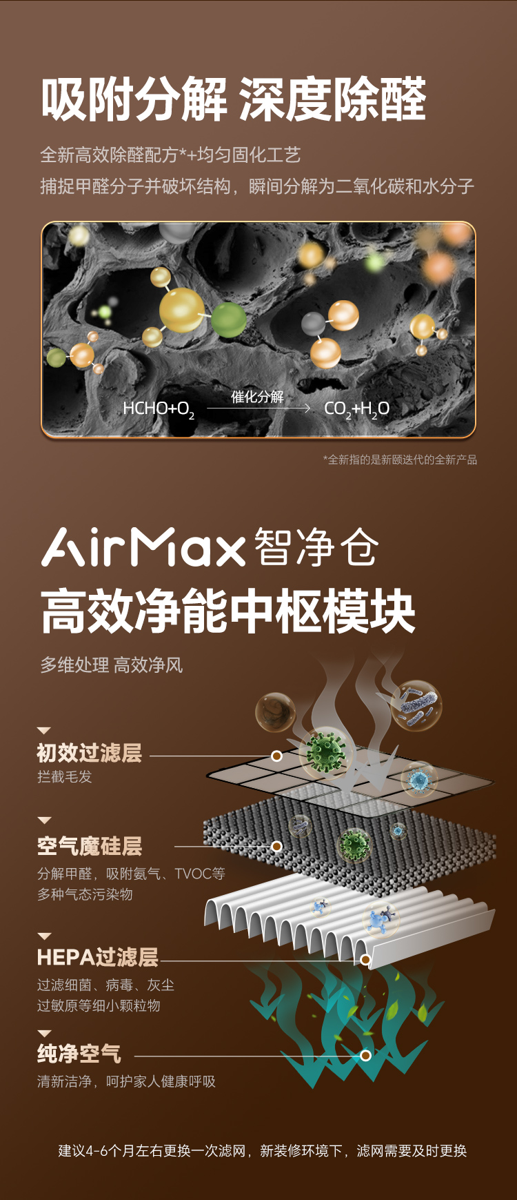 小白3_06.jpg
